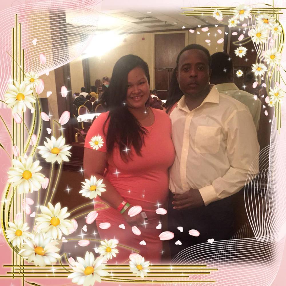 Meet your Posher, Chanty